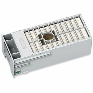 Epson Maintenance Box T699700 Epson Maintenance Box T699700